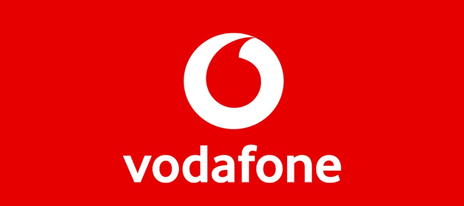 Vodafone appoints Publicis new brand creative agency